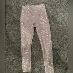 Calia leggings by carrie underwood